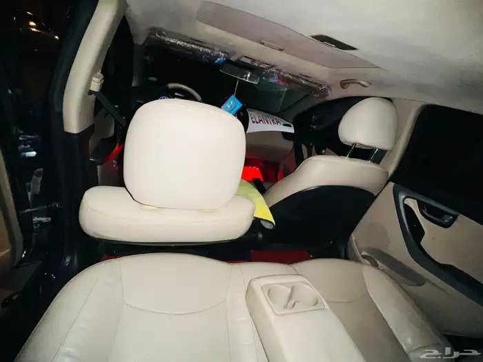 النترا 2016 فل كامل 2