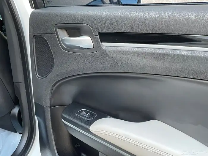 كرايزر S300 2021 18