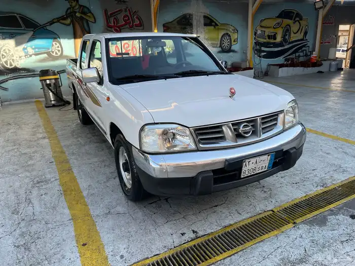 ددسن 2008 شرط 1