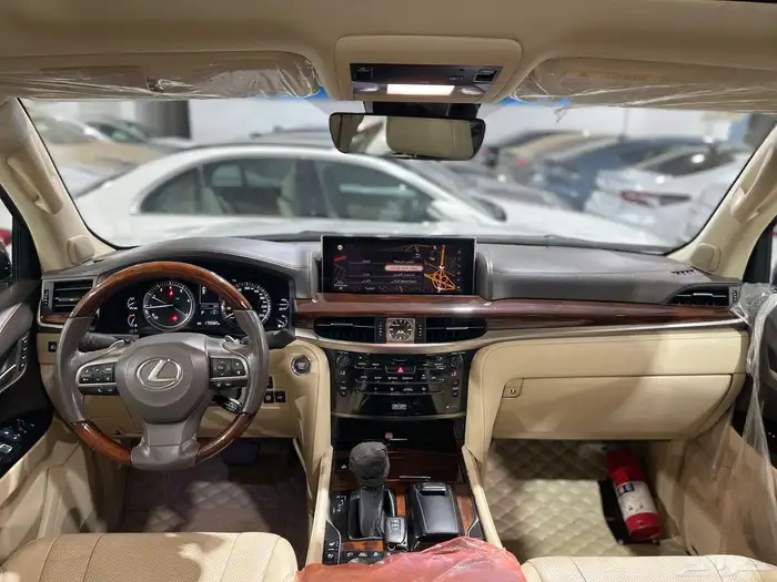 تم البيع تم البيع تم البيع تم البيع 8