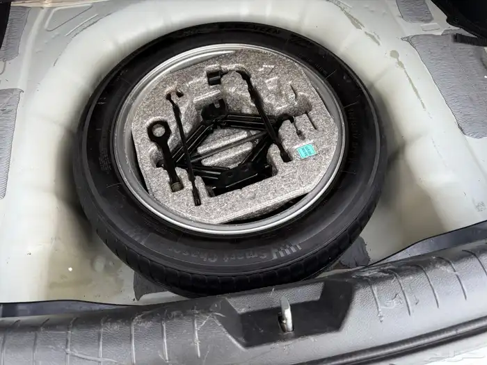 هونداي_سوناتا_2018 36