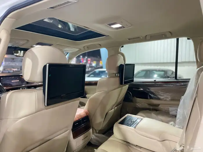 تم البيع تم البيع تم البيع تم البيع 15