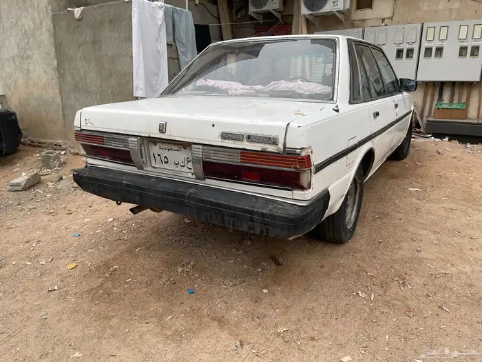 للبيع كراسيدا 0