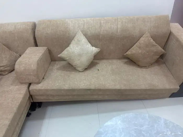 بيع اثاث مستعمل ب300 3