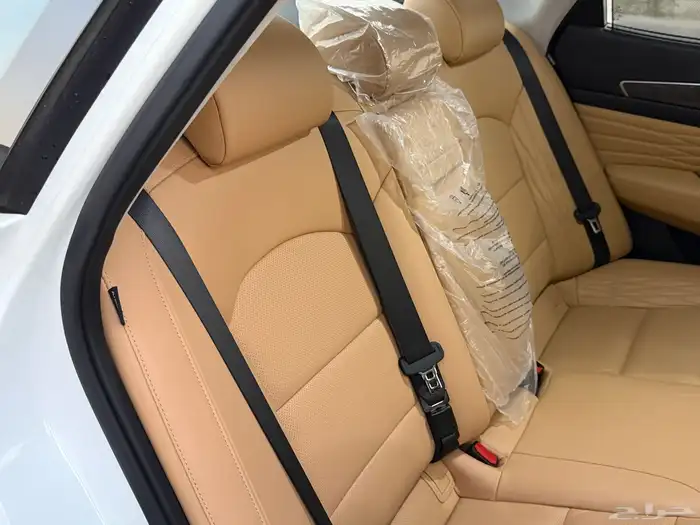 كيا كادينزا K7 2020 فل كامل اعلي مواصفات 25