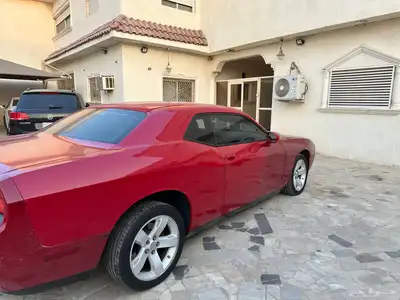 دودج تشالنجر sxt 2013 للبيع index