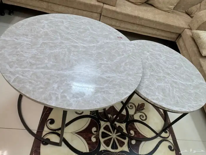 بيع اثاث مستعمل ب300 1