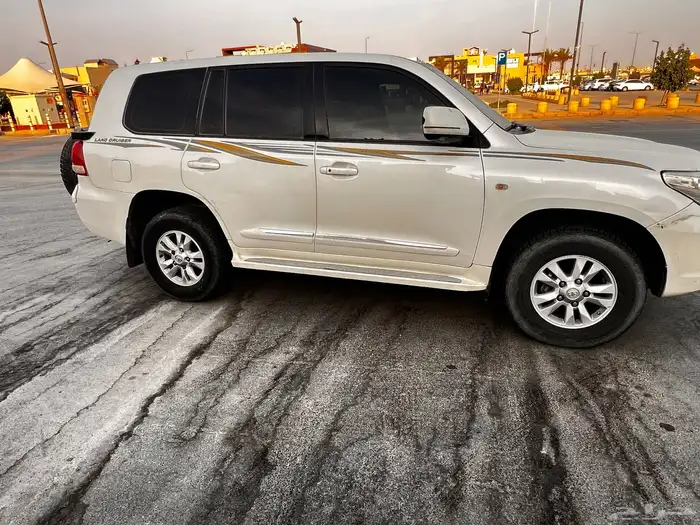 جكسار gxr للبيع 5