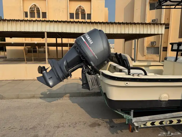 قارب طراد المحيط ocean waves 2