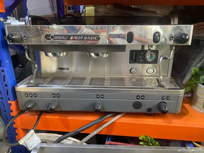 أدوات المطاعم والمطابخ مستخدمة نظيفة 13