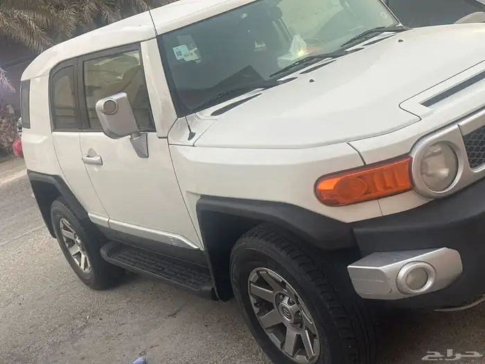 اف جي 2021 رقم 2 3