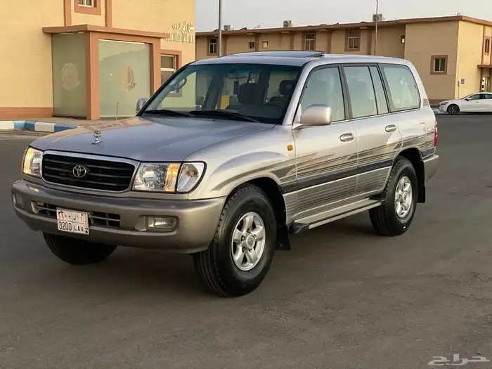 جكسار 99 فتحه دفلوك 0