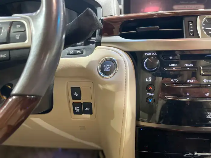 تم البيع تم البيع تم البيع تم البيع 19