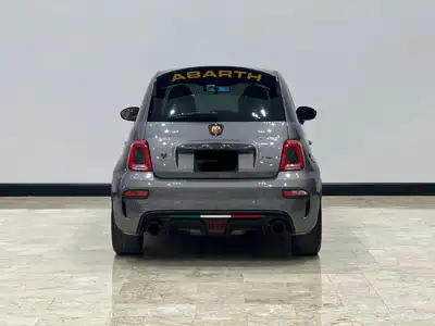 ابارث 2023 للبيع index