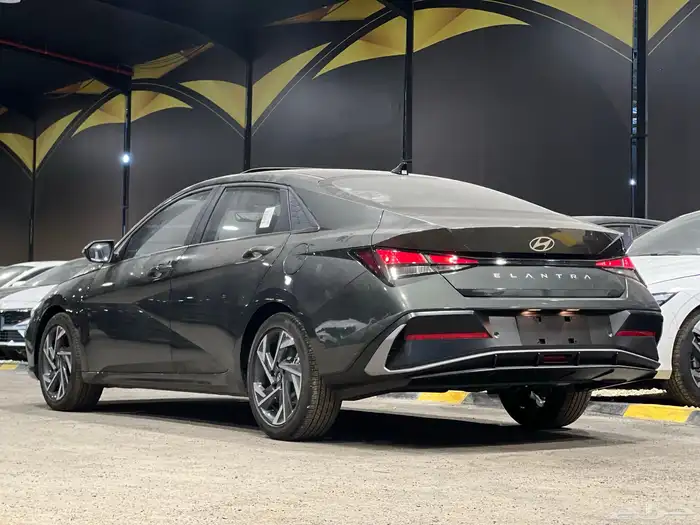 النترا كمفورت عرض خاص 2025 6