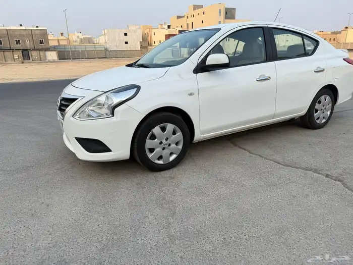 نيسان صني 2022 1