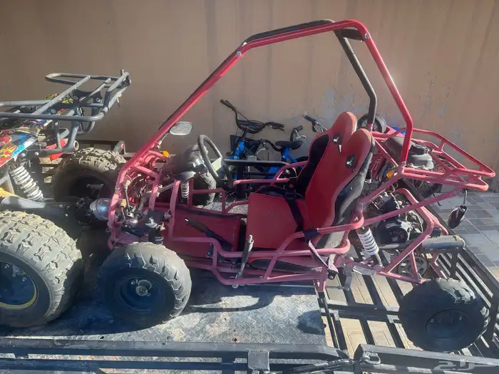 دباب مع بقي سياره مع القلص 0