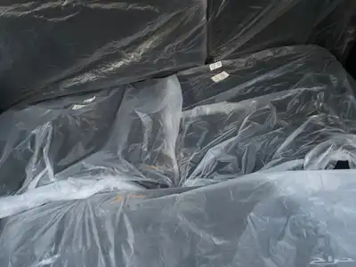 اكياس وكالة مراتب جيب يسوزو index