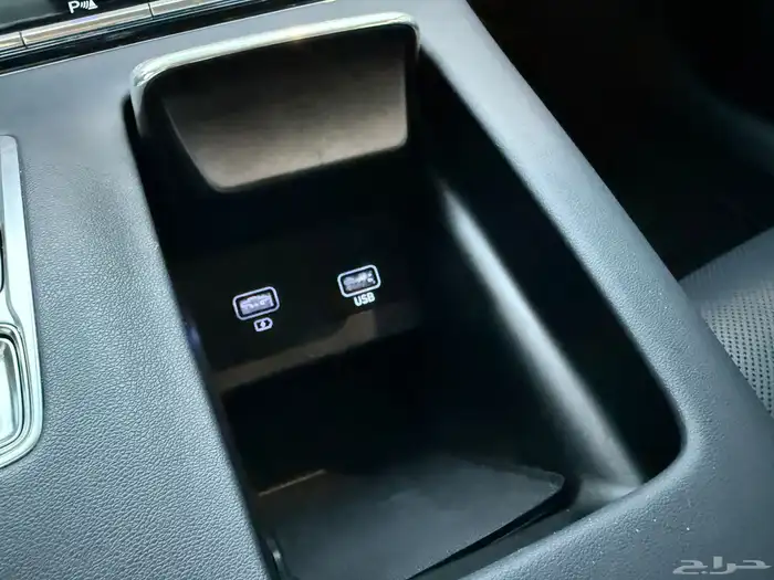 ازيرا 2022 ستة سلندر نظيفة جدا 23