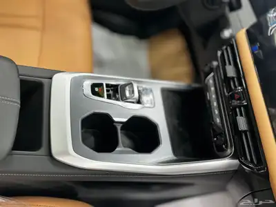 جاك امزوم GL الفل كامل 2026 index