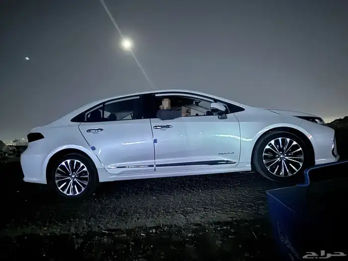 مشاوير خاصه 0