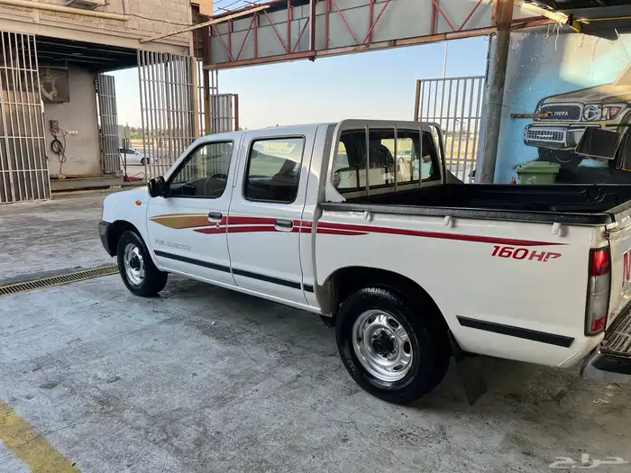 ددسن 2008 شرط 4