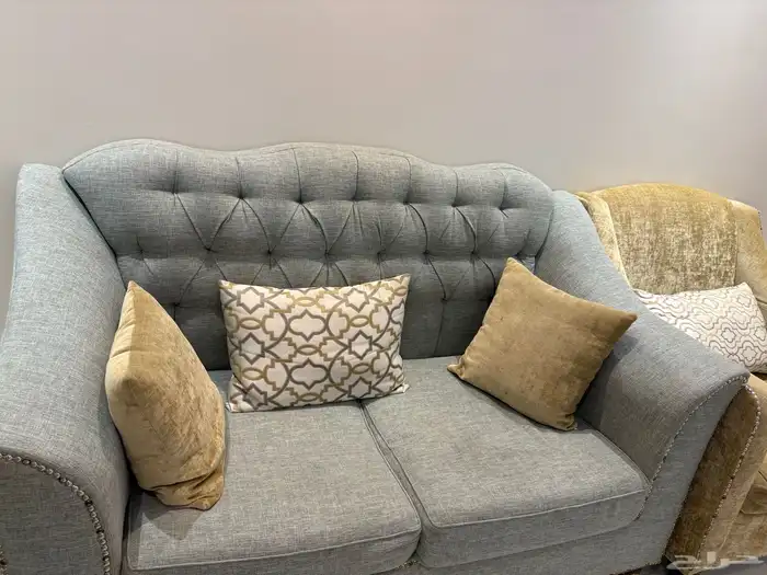 كنب 9 اشخاص 0