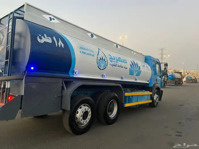 البي مسكس مفحوص مجدد 6