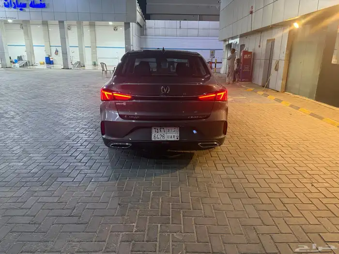 ايدو بلس فل كامل 2022 20