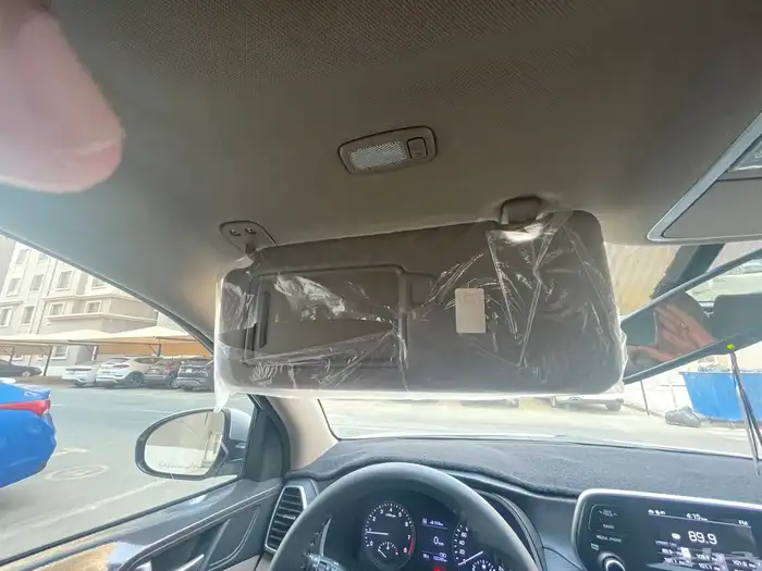 توسان 0 2 0 2 بانوراما وارد المجدوعي 11