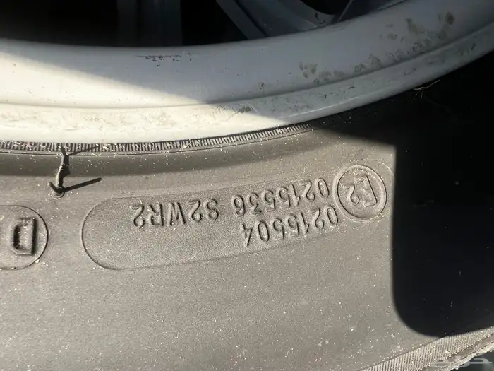 افالون 22 اسود كذاب نظيفة جد ا 11