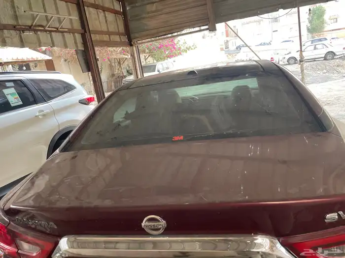 مكسيما16فل 5