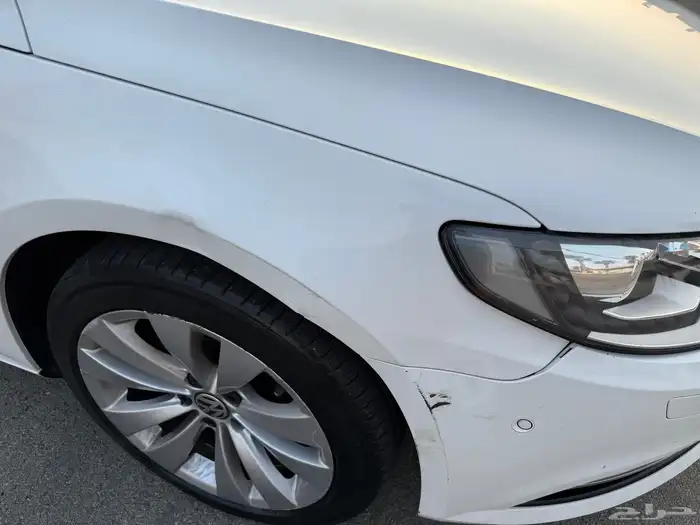 باسات سي سي 2014 13