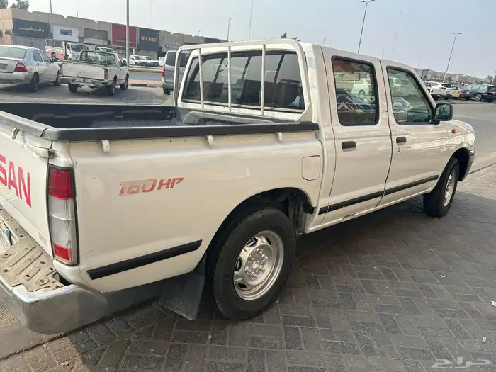 ددسن 2015قير عايدي 2