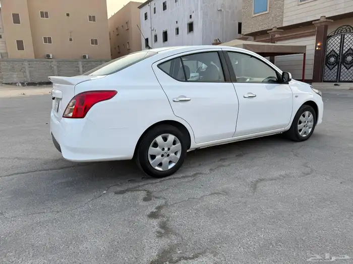 نيسان صني 2022 5