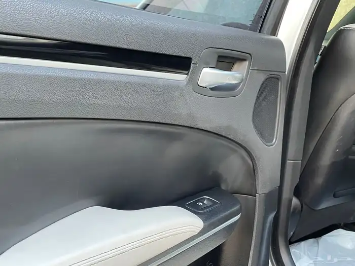 كرايزر S300 2021 22