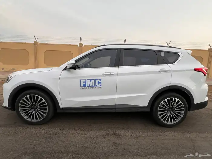 جيتور اكس 70 2024 9