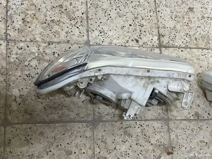 شمعات مكسيما اصلي 2000-2008 4