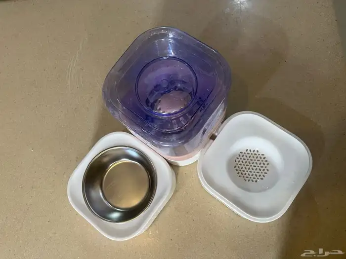 اغراض للقطط 3