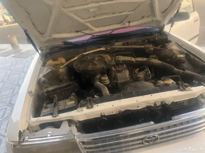 كرسيدا اتوماتيك 7