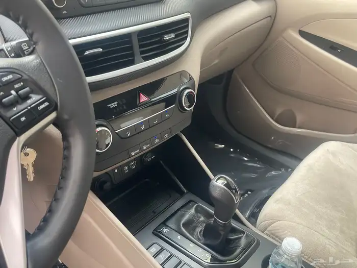 توسان 0 2 0 2 بانوراما وارد المجدوعي 9