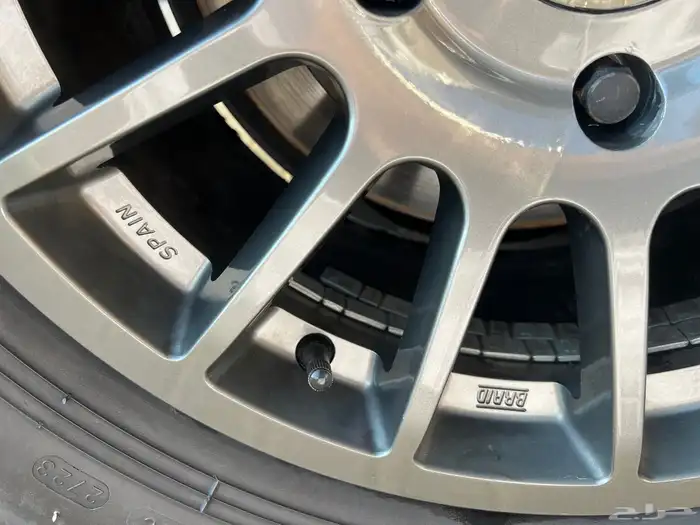 جنوط برايد 4