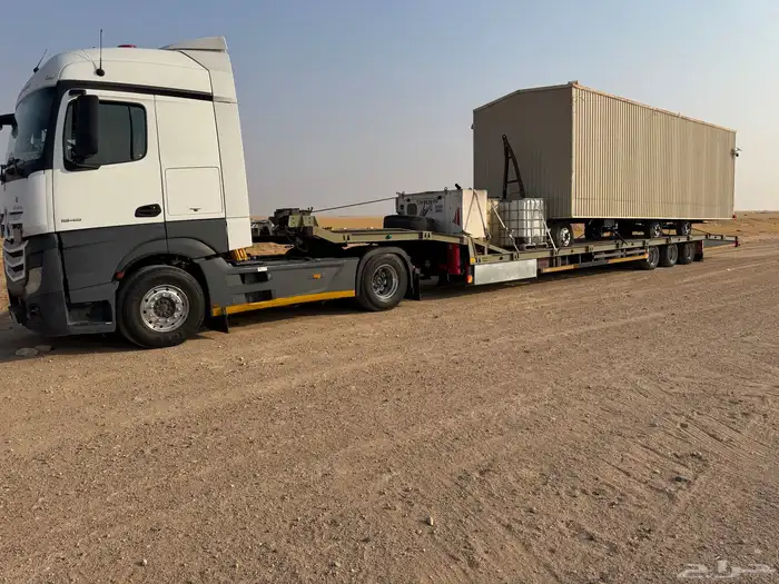 لوبد اسبشل منافيخ 17.5 0