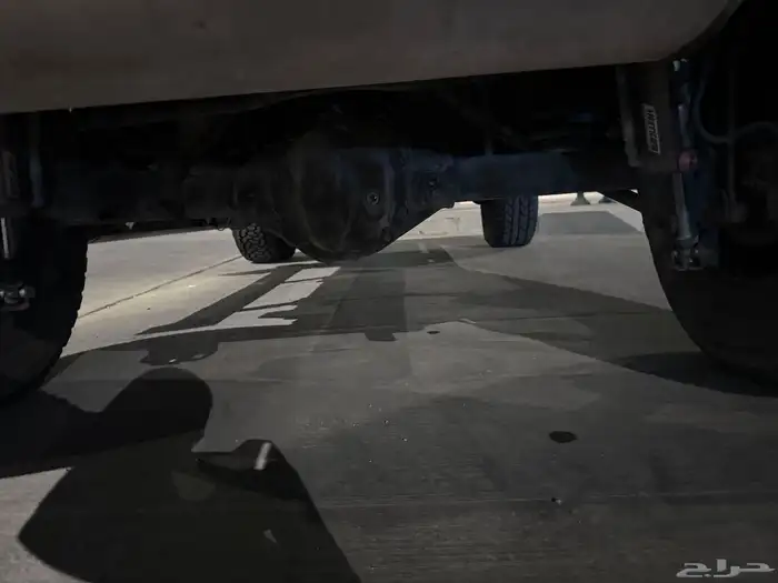 جيب رنجلر 2015 20