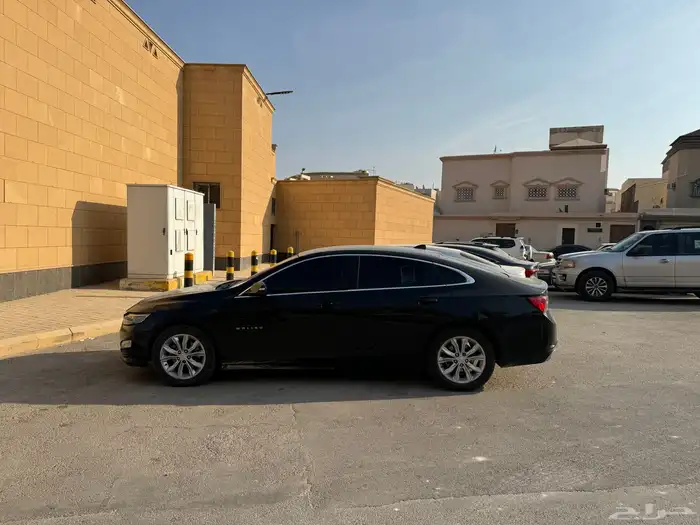 ماليبو للبيع 3