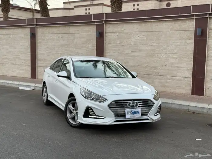 هونداي_سوناتا_2018 1