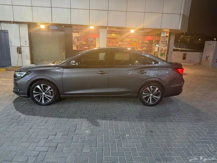 ايدو بلس فل كامل 2022 18