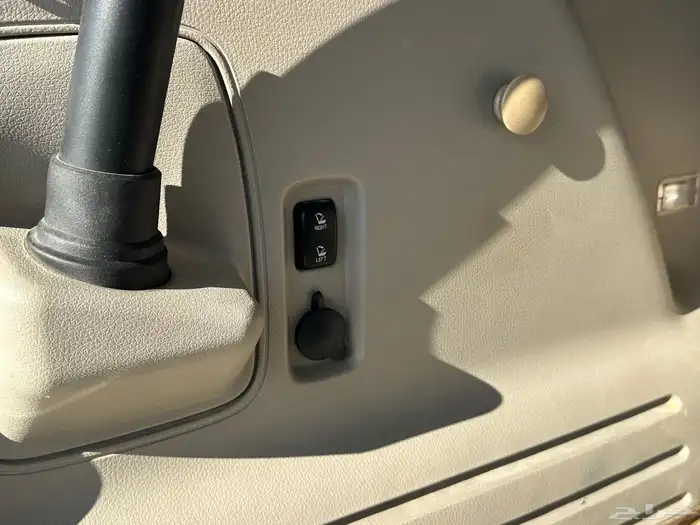 لينكولن MKX فل الفل 2013 11