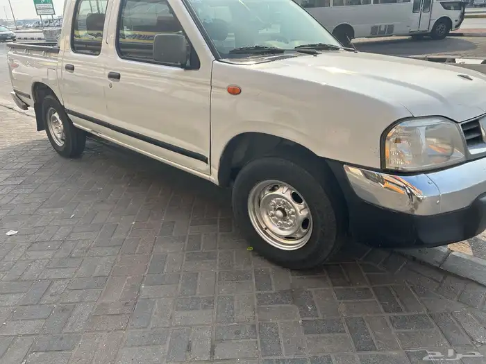 ددسن 2015قير عايدي 3