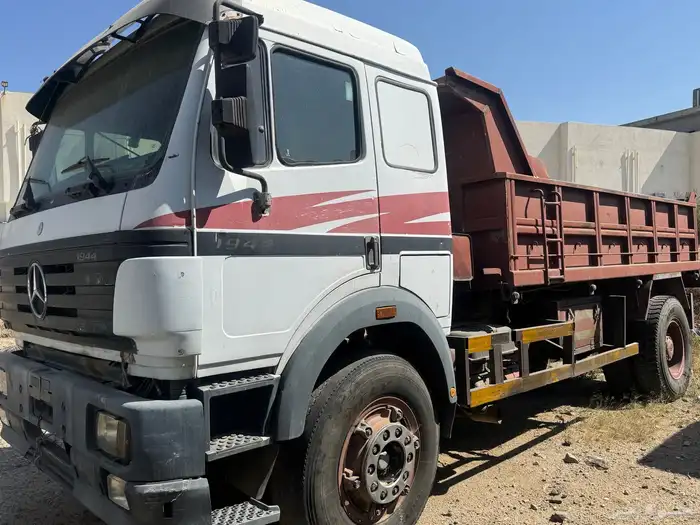 قلاب البي 1996 2